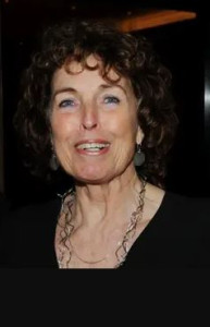 Helen GIBBINS