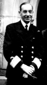 Herbert Martyn BOXER