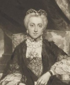 Emma GILBERT