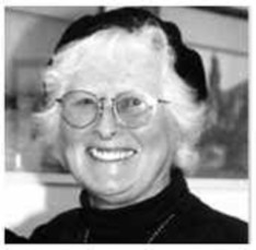Jeane SHEARMAN