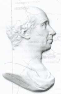 James Anderson ANDERSON