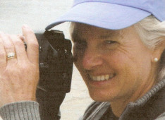 Diana Elizabeth (Libby) BASSETT-SMITH
