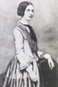 Sarah WANKLYN