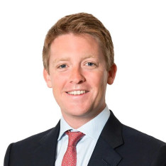 Hugh (Hughie) Richard Louis GROSVENOR