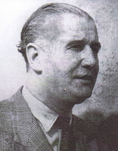 Alistair Philip COBBOLD