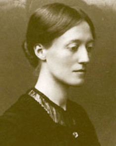 Adeline Maria FISHER