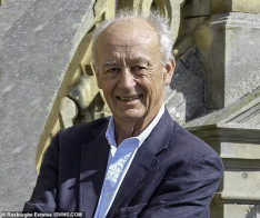 Guy David INNES-KER
