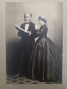 Richard PHILLIPSON