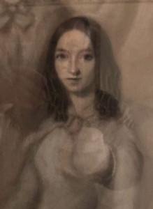 Katherine Isabel (Izzy) COBBOLD