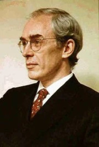 William  Reierson ARBUTHNOT  2nd Bt.