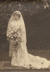  Mary Theodora COBBOLD