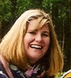 Katharine Elizabeth COBBOLD