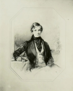 James Maitland BALFOUR  