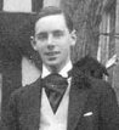 Matthew ARTHUR    