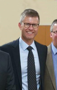 Christopher Mark COBBOLD
