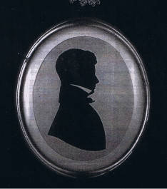 Charles Owen COBBOLD