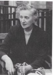 Milica POPPVIC