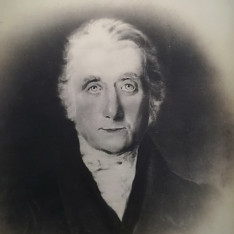 David APPLETON