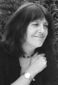Vanessa Anne GRIFFITH