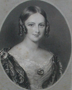 Johanna Catherine HEATH