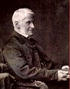 Edward HOARE