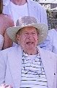 Michael John GRAHAM-JONES
