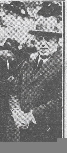 Charles Henry CHEVALLIER-BOUTELL