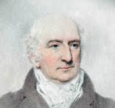 Samuel HOARE