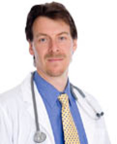 Richard Conolly WEATHERBY