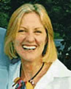 Raewyn Margaret BLANCHFIELD