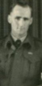 William Haynes MORTON