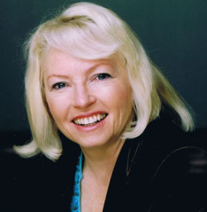 Shirley Margaret KEELER