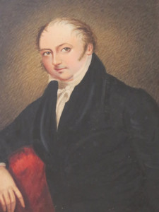 John KINCHELA