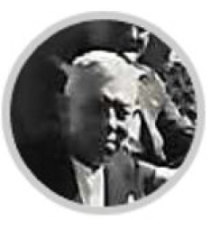 Alexander Allan SMITH