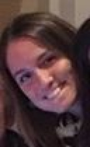 Nicole LEONOFF