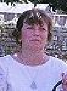 Janis BOSWORTH