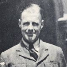 John Aiden Hastings GOTT