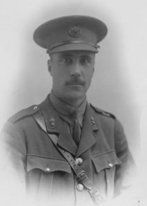 Richard Raikes DASHWOOD
