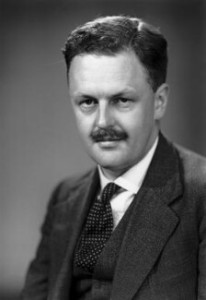 John Sinclair  Wemyss ARBUTHNOT  1st. Bt.