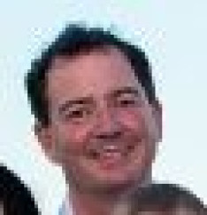 David Christopher COBBOLD