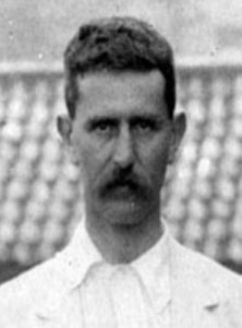 Archibald Nicol FLEMING