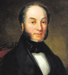 Thomas LE BRETON