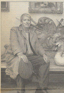 Christopher Henry GIBBS  