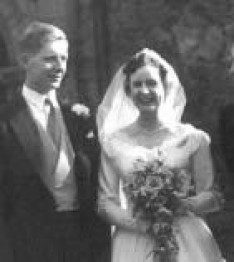 John Anthony BOVILL