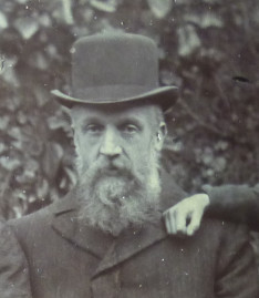 Charles Hamilton Hone CAMERON
