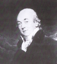 Joseph JEKYLL
