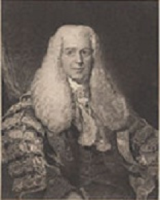 Thomas PLUMER