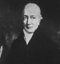 John (Johnny for Short) GURNEY