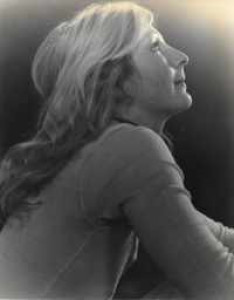 Glenda DELANY