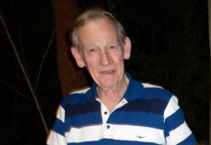 Michael Rowland COBBOLD
